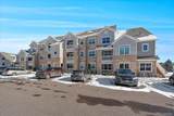 1841 Dunkirk Street - Photo 13