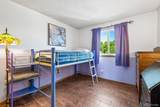 9000 Tanforan Drive - Photo 11