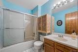9000 Tanforan Drive - Photo 12