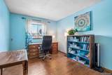 9000 Tanforan Drive - Photo 13