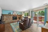 9000 Tanforan Drive - Photo 14