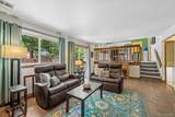 9000 Tanforan Drive - Photo 15