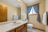 9000 Tanforan Drive - Photo 16