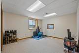 9000 Tanforan Drive - Photo 17