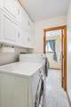 9000 Tanforan Drive - Photo 18
