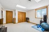 9000 Tanforan Drive - Photo 19