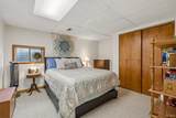 9000 Tanforan Drive - Photo 20