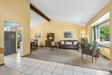 9000 Tanforan Drive - Photo 3