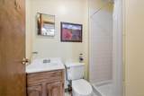 9000 Tanforan Drive - Photo 21