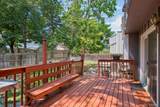 9000 Tanforan Drive - Photo 22