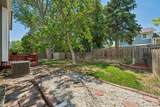 9000 Tanforan Drive - Photo 23