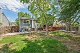 9000 Tanforan Drive - Photo 24
