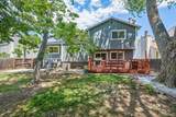 9000 Tanforan Drive - Photo 25