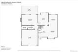 9000 Tanforan Drive - Photo 26