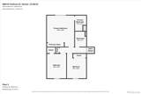 9000 Tanforan Drive - Photo 27