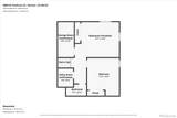 9000 Tanforan Drive - Photo 28
