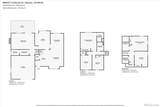 9000 Tanforan Drive - Photo 29