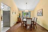 9000 Tanforan Drive - Photo 5
