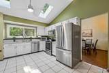 9000 Tanforan Drive - Photo 6