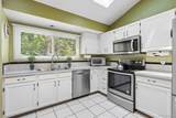 9000 Tanforan Drive - Photo 7