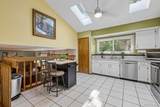 9000 Tanforan Drive - Photo 8