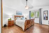 9000 Tanforan Drive - Photo 9