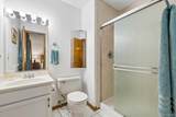 9000 Tanforan Drive - Photo 10
