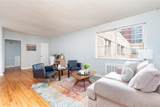 1100 Colorado Boulevard - Photo 1