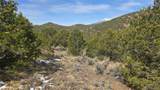 Lot 4536 Sarnoff Road - Photo 11
