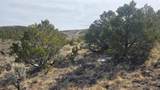 Lot 4536 Sarnoff Road - Photo 12