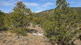 Lot 4536 Sarnoff Road - Photo 15