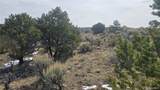 Lot 4536 Sarnoff Road - Photo 17