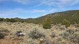 Lot 4536 Sarnoff Road - Photo 3
