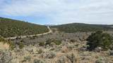 Lot 4536 Sarnoff Road - Photo 4