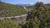 Lot 4536 Sarnoff Road - Photo 5