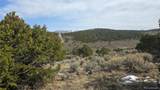 Lot 4536 Sarnoff Road - Photo 7