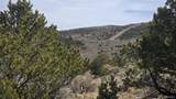 Lot 4536 Sarnoff Road - Photo 9