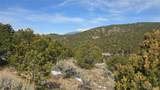 Lot 4536 Sarnoff Road - Photo 10