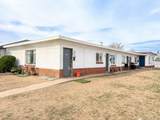 1435 Lima Street - Photo 1