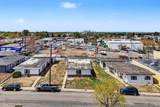 1435 Lima Street - Photo 2