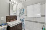 1435 Lima Street - Photo 11