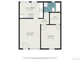 1435 Lima Street - Photo 14
