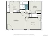 1435 Lima Street - Photo 15