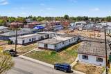 1435 Lima Street - Photo 3