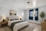 1435 Lima Street - Photo 5