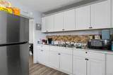 1435 Lima Street - Photo 10