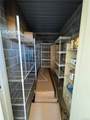 7255 Quincy Avenue - Photo 34