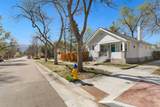 1130 Yampa Street - Photo 2