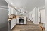 1130 Yampa Street - Photo 11