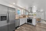 1130 Yampa Street - Photo 12